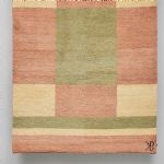 1434 4033 CARPET